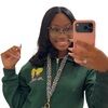 ms_williams23